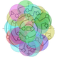 Game Detectives Wiki